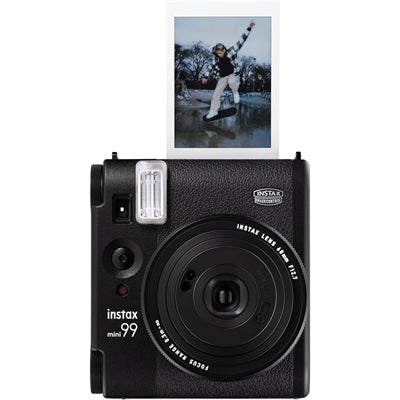 instax Mini 99 Instant Film Camera instax Mini 99 Instant Film Camera